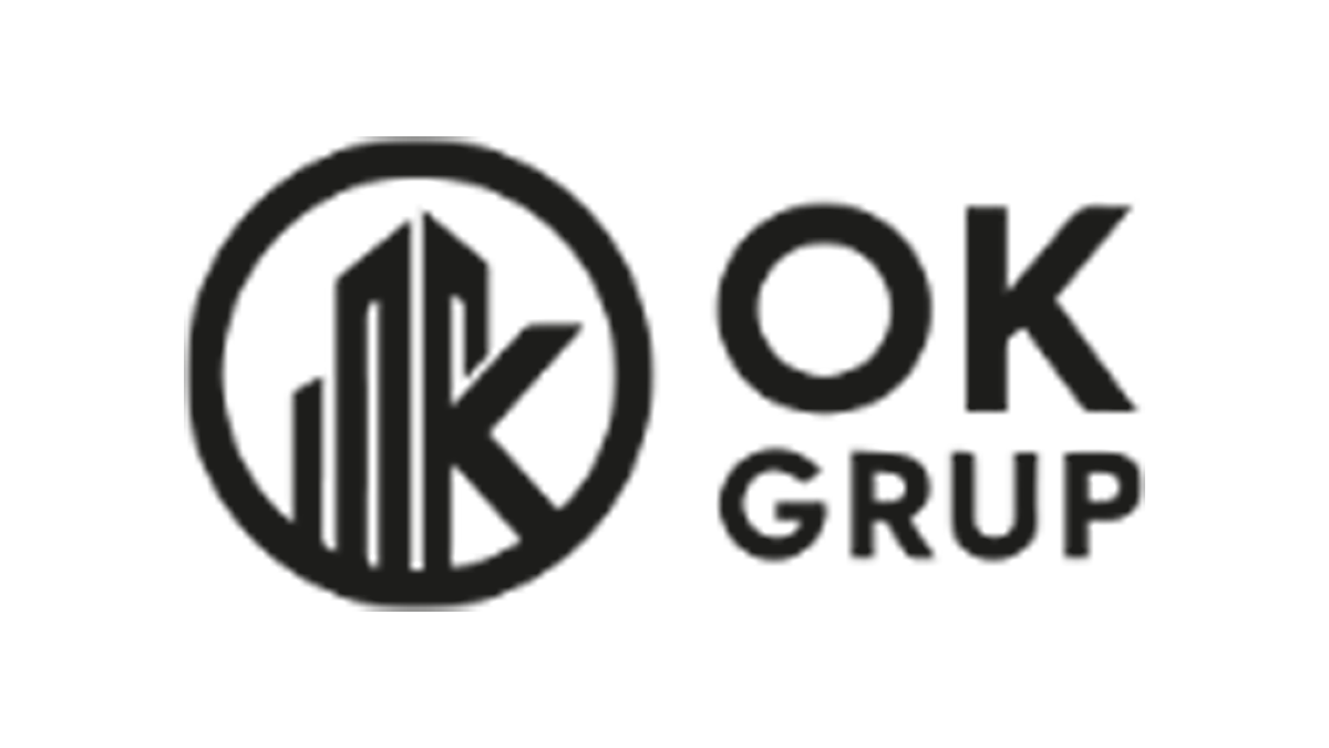 OK GRUP