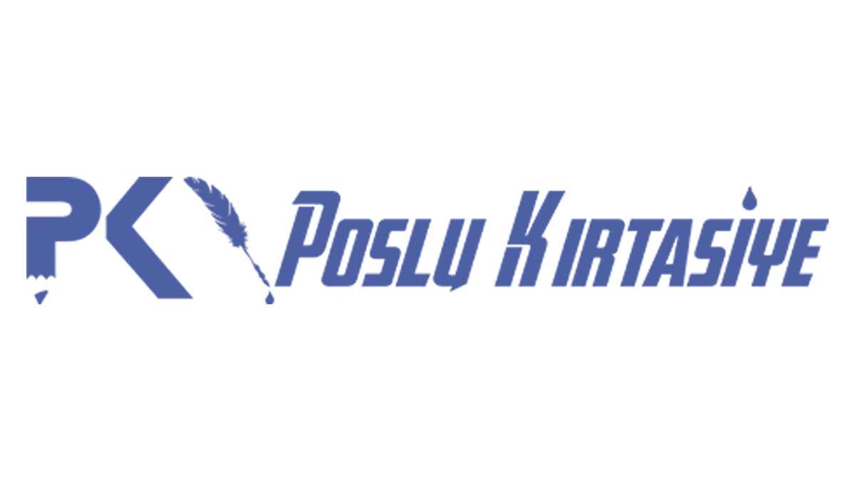 POSLU KIRTASİYE