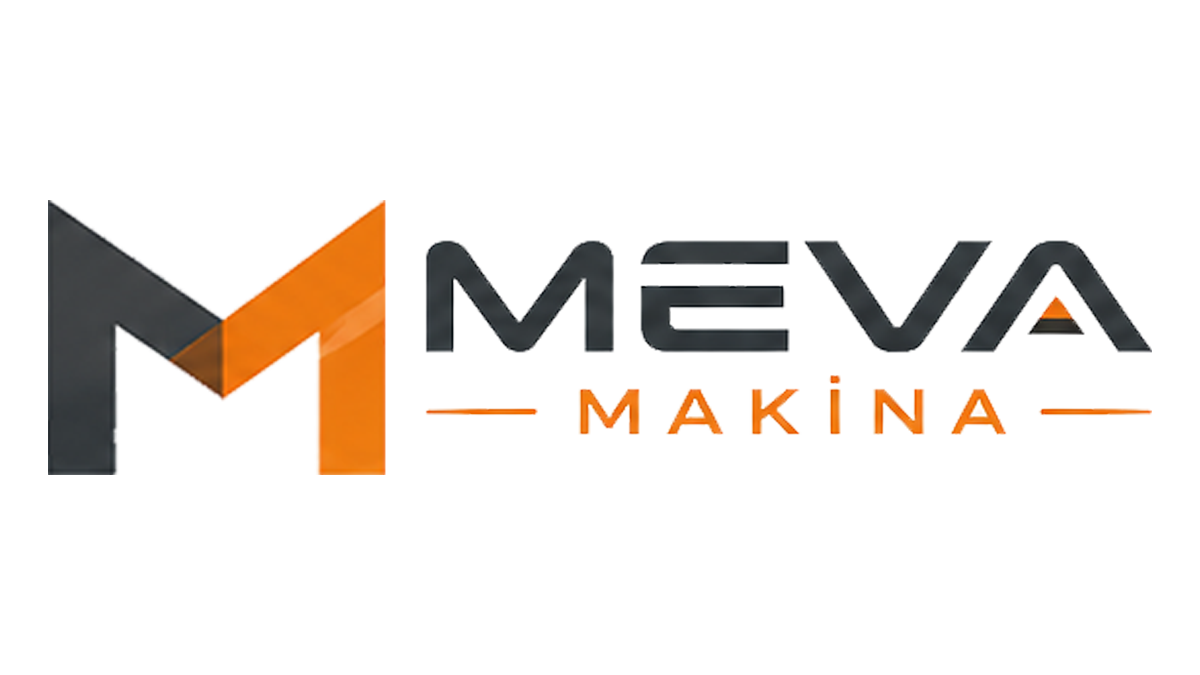 MEVA MAKİNA