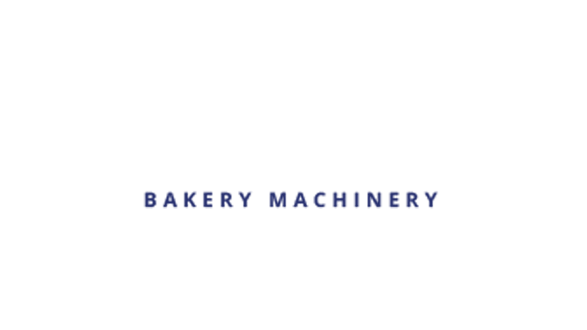 PANOVEN BAKERY