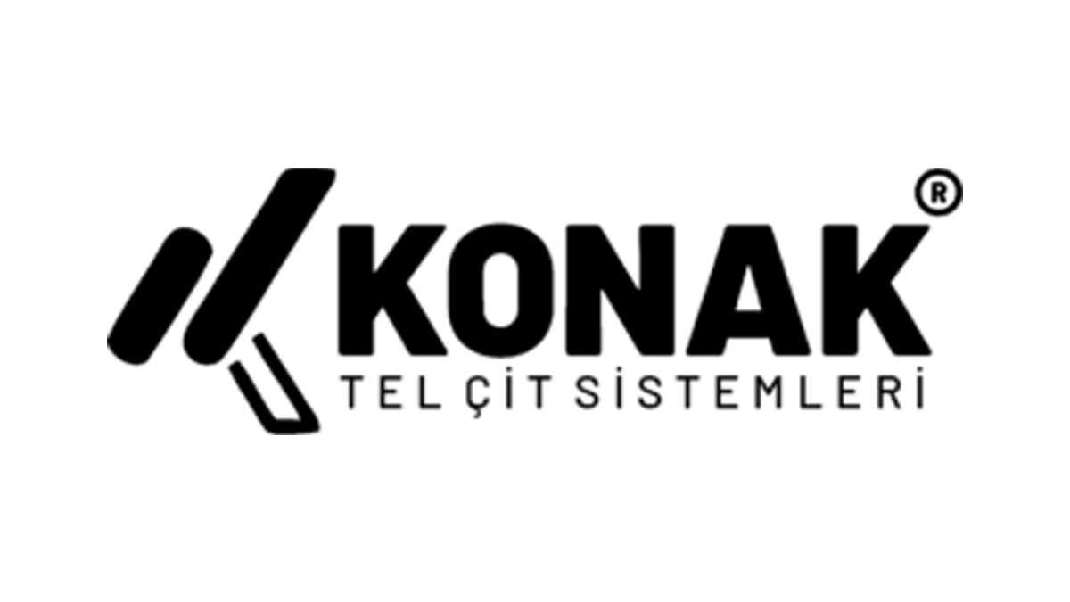 KONAK TEL