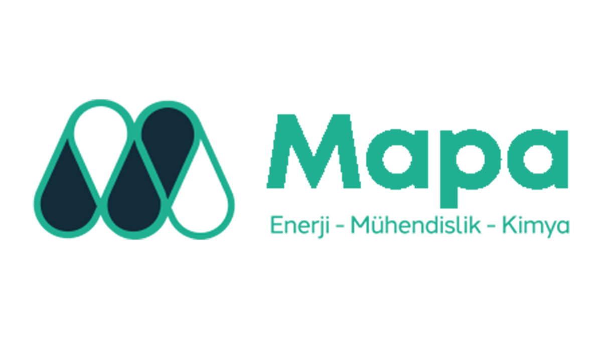 MAPA MÜHENDİSLİK