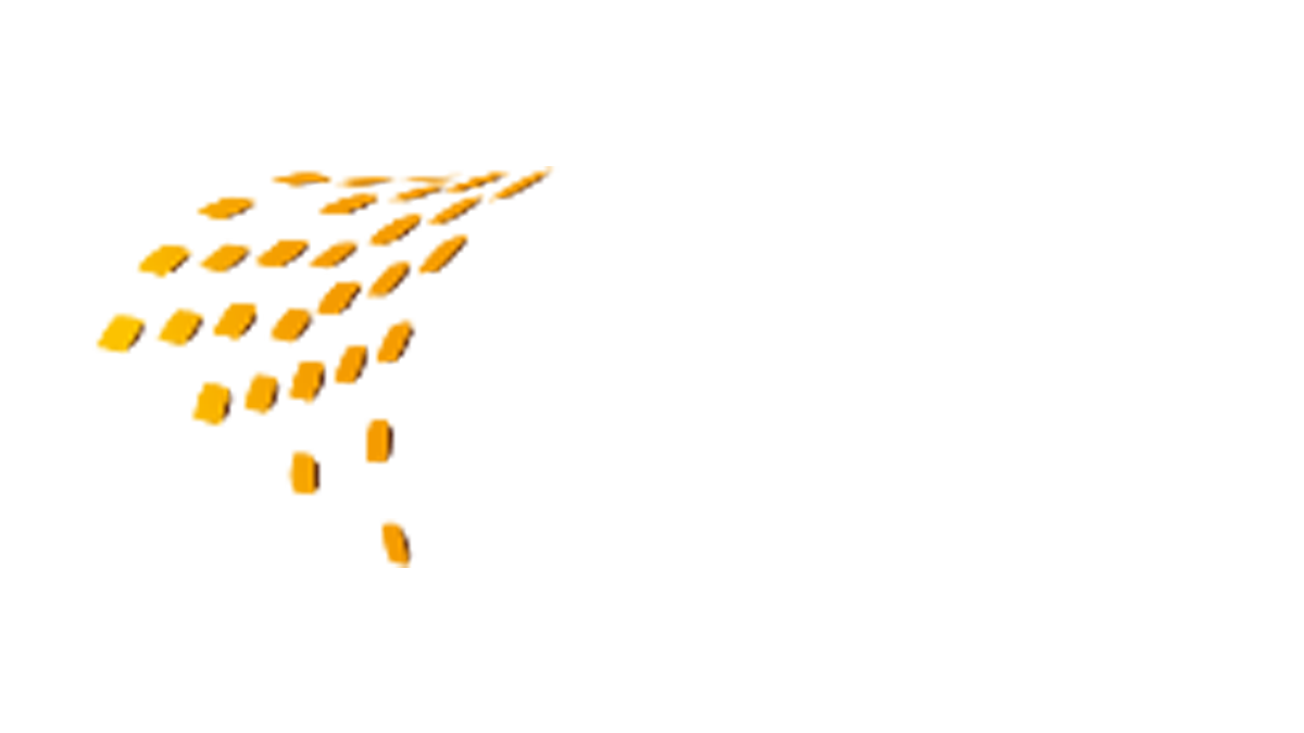 CERAN KİMYA