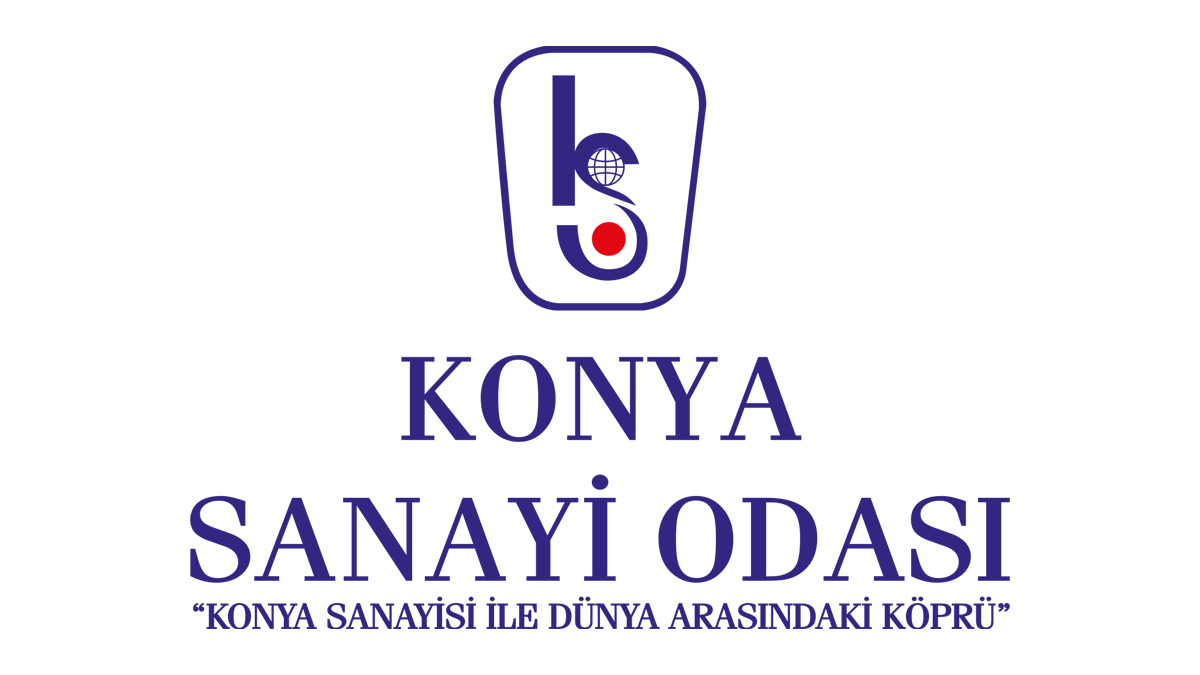 KONYA SANAYİ ODASI