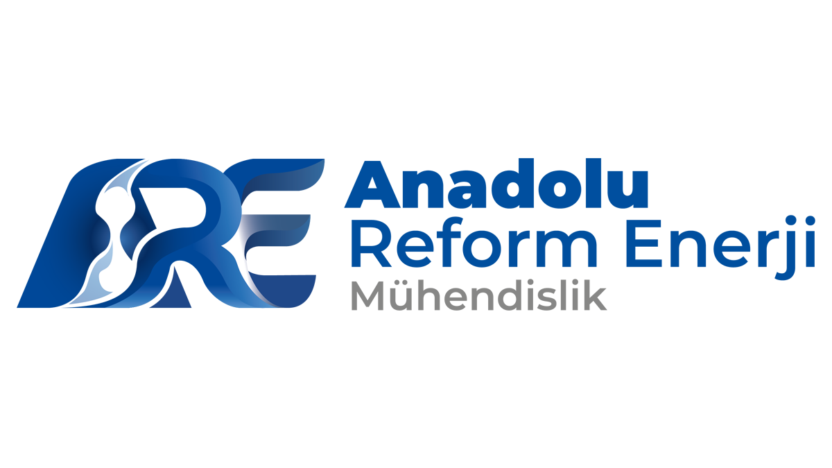 ANADOLU REFORM ENERJİ