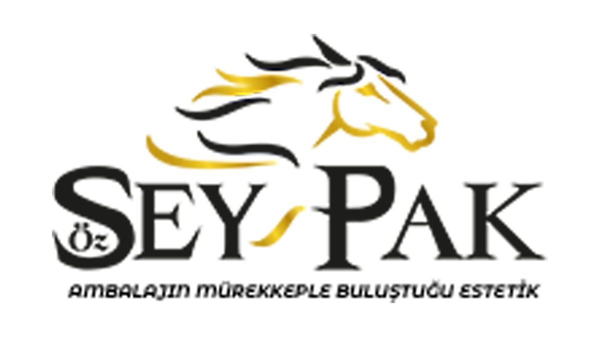 ÖzSeypak