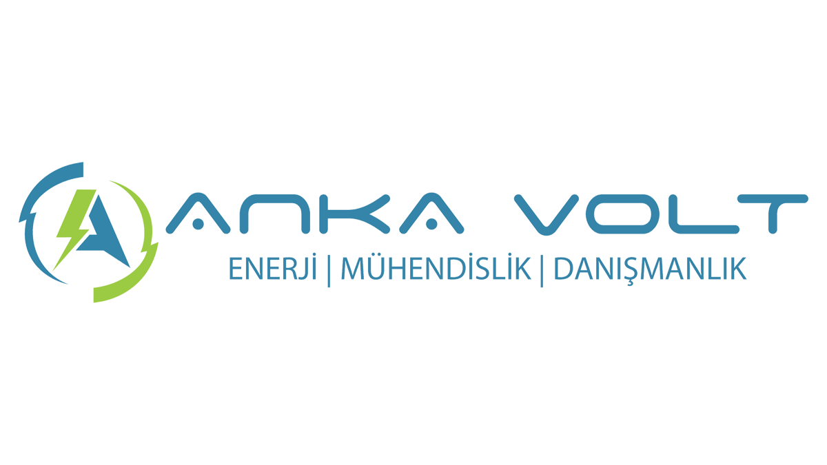 Anka Volt Enerji