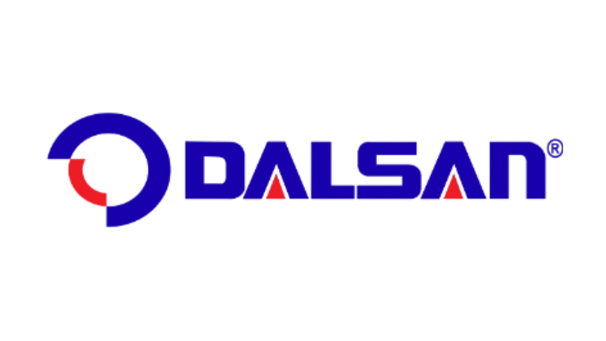 DALSAN