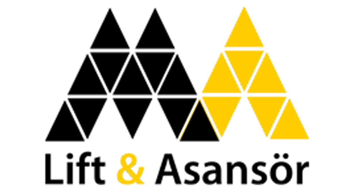 MAASANSÖR
