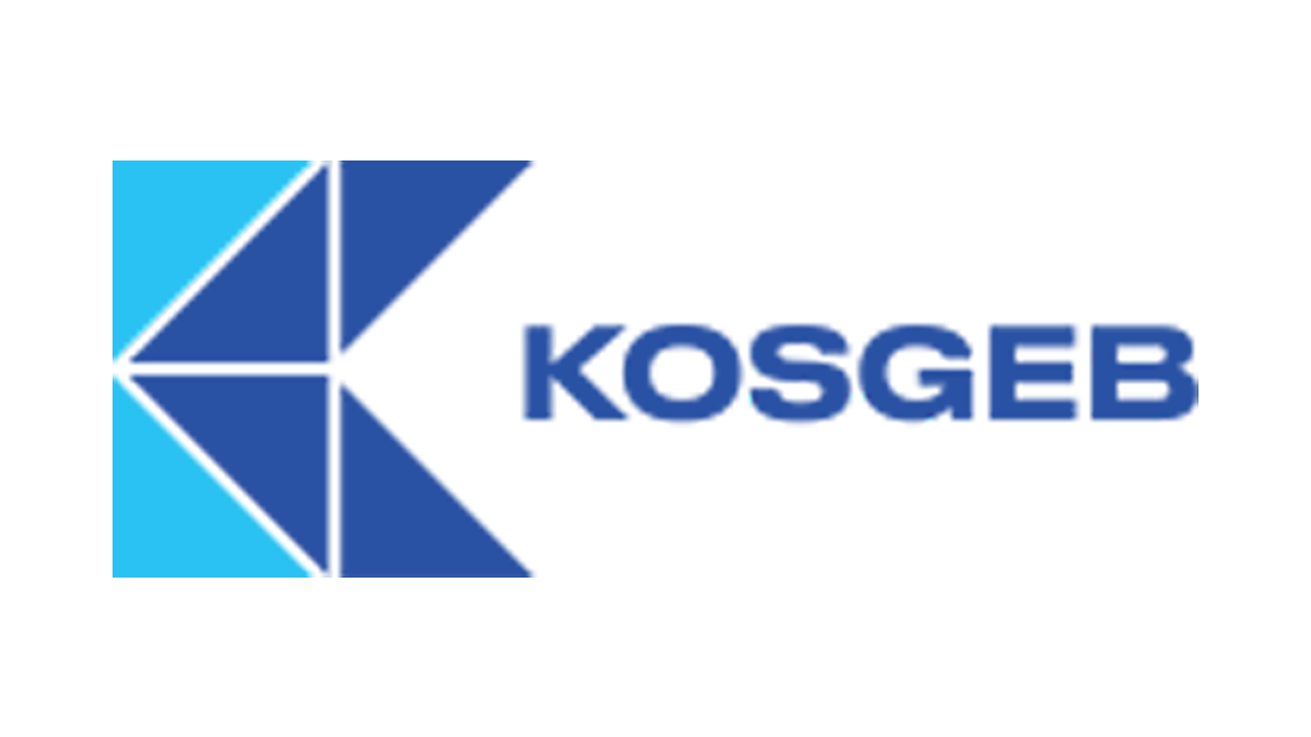 KOSGEB