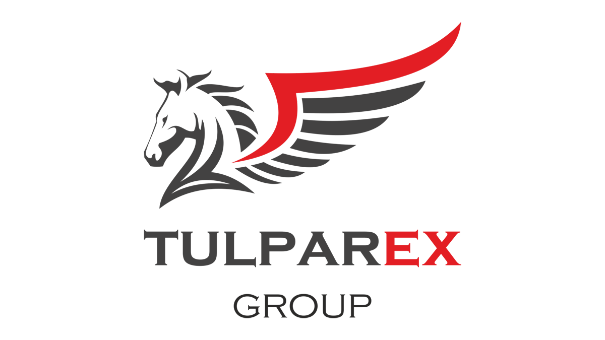 Tulparex