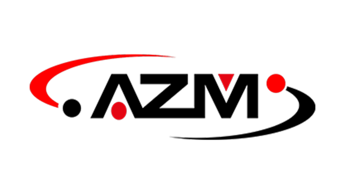 AZM Rulman