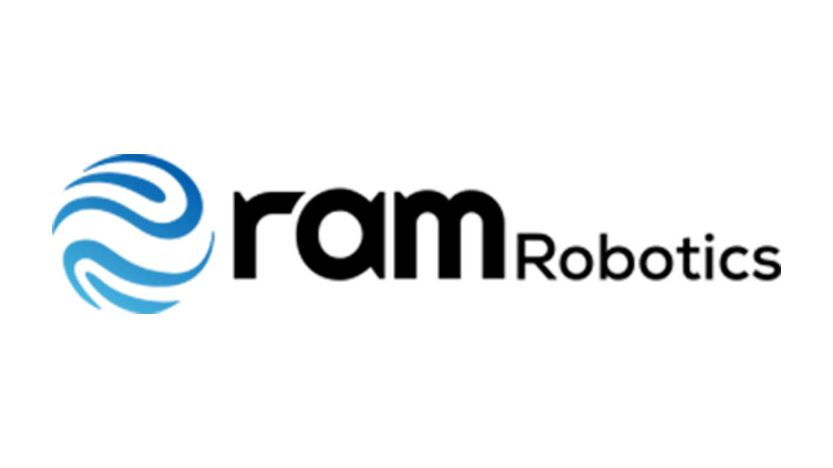 RAM Robotics