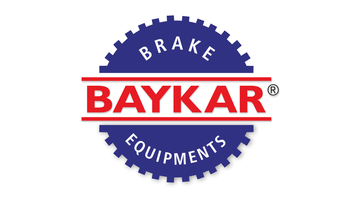 BAYKAR