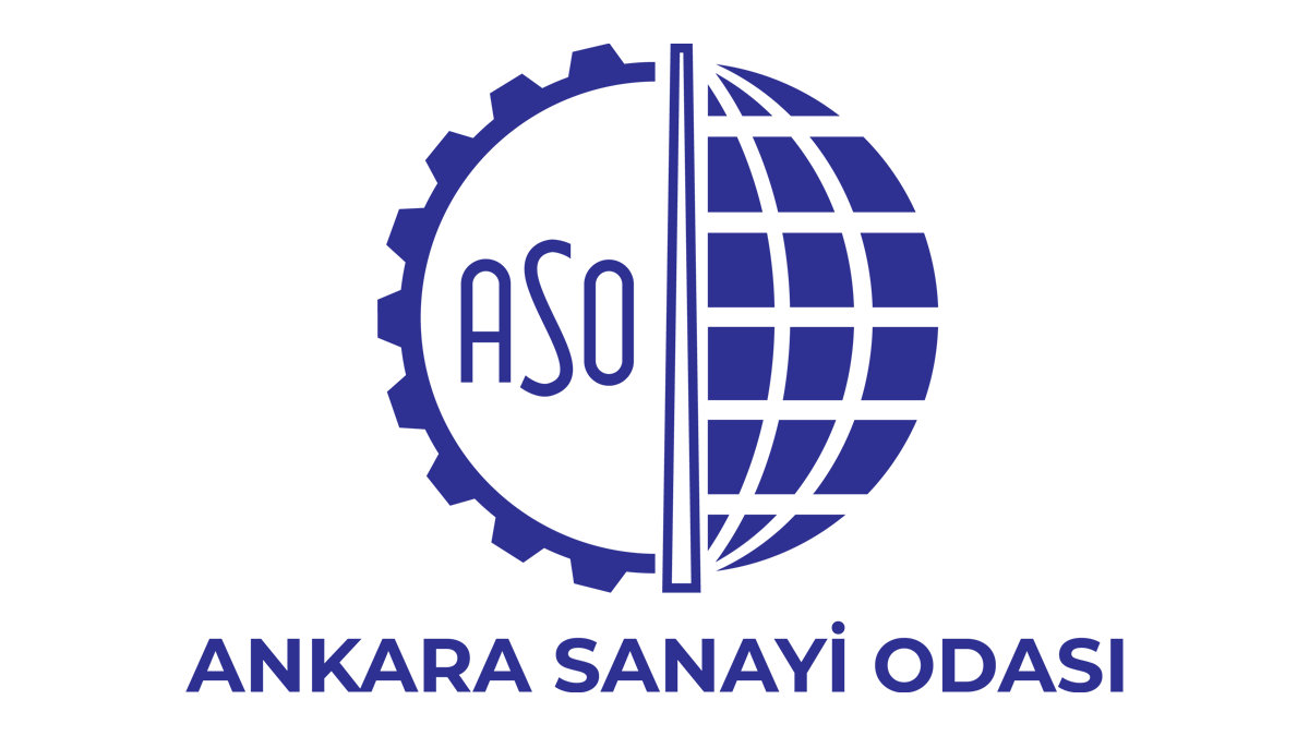 Ankara Sanayi Odası (ASO)